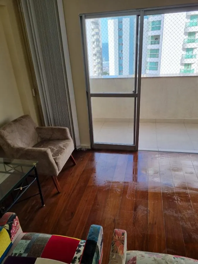 Apto Av Brasil Quadra Mar Balneário Camboriú 0*,